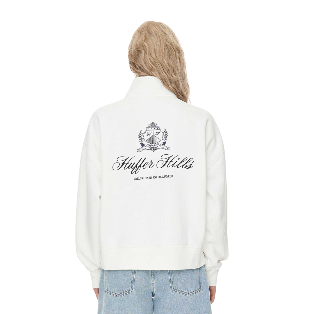 1-2 Zip The Hills - Chalk