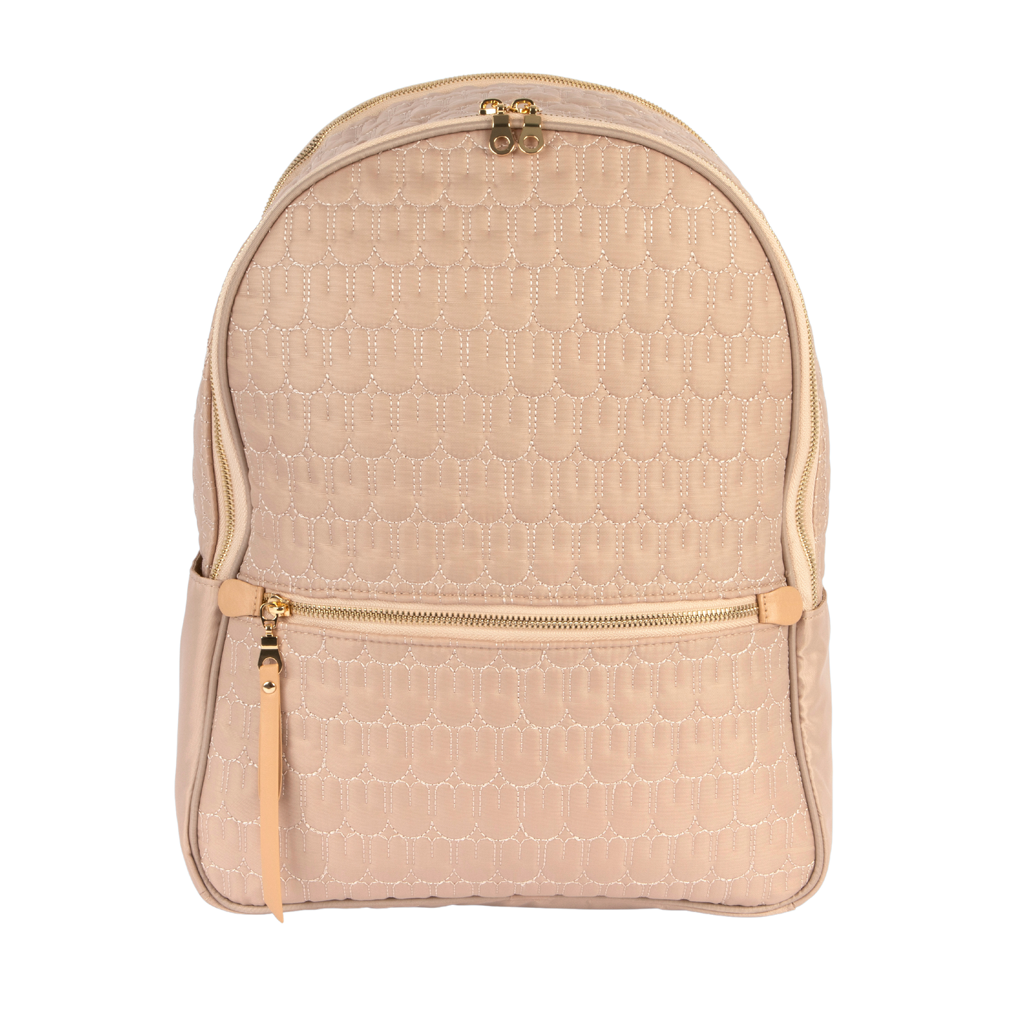 Bunnie Backpack - Sand