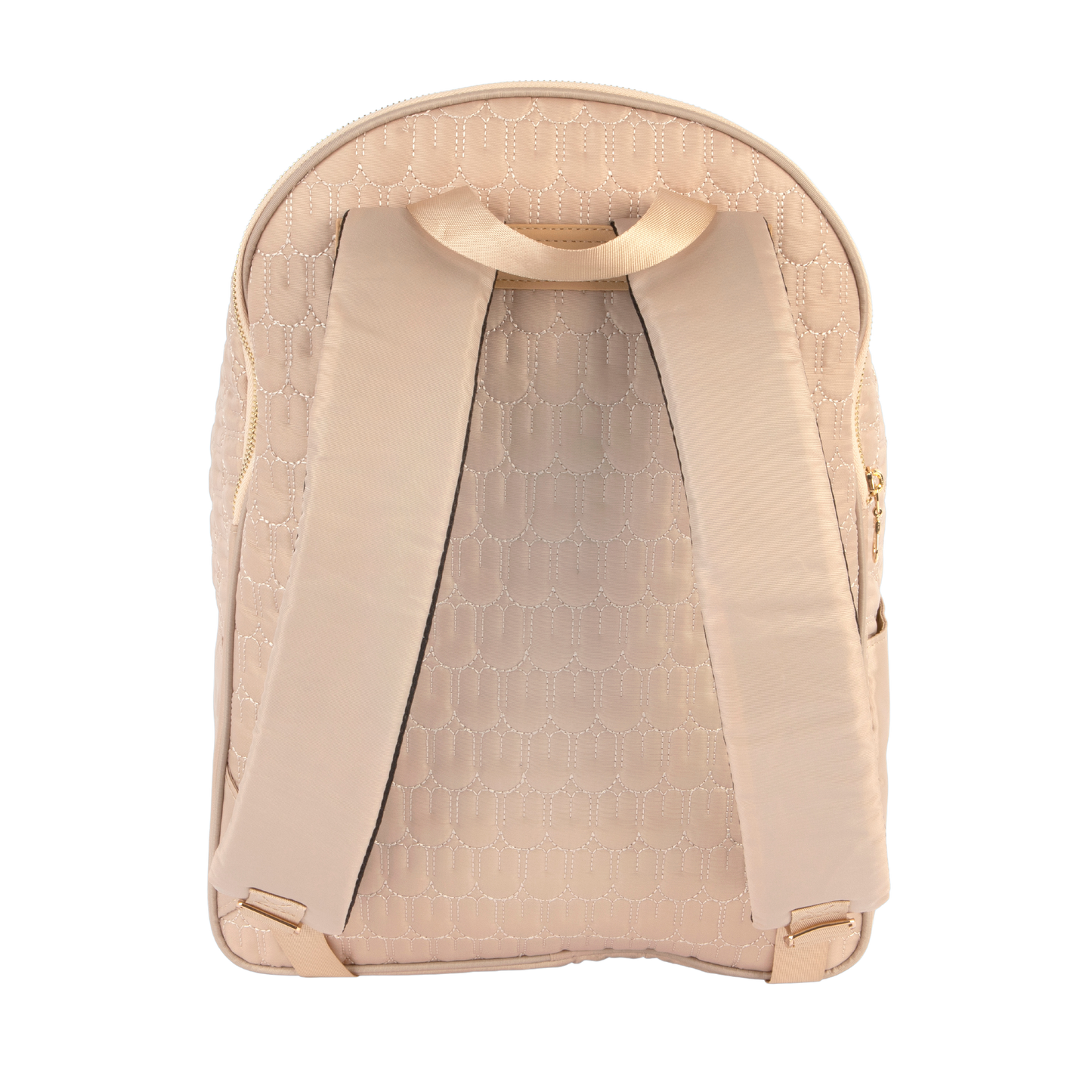 Bunnie Backpack - Sand