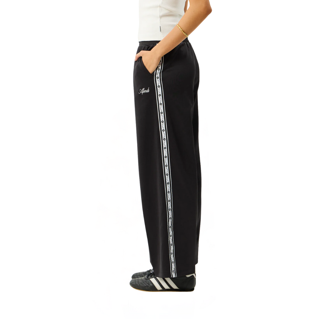 Thorn Bound- Sweat Pant Sweat Pant