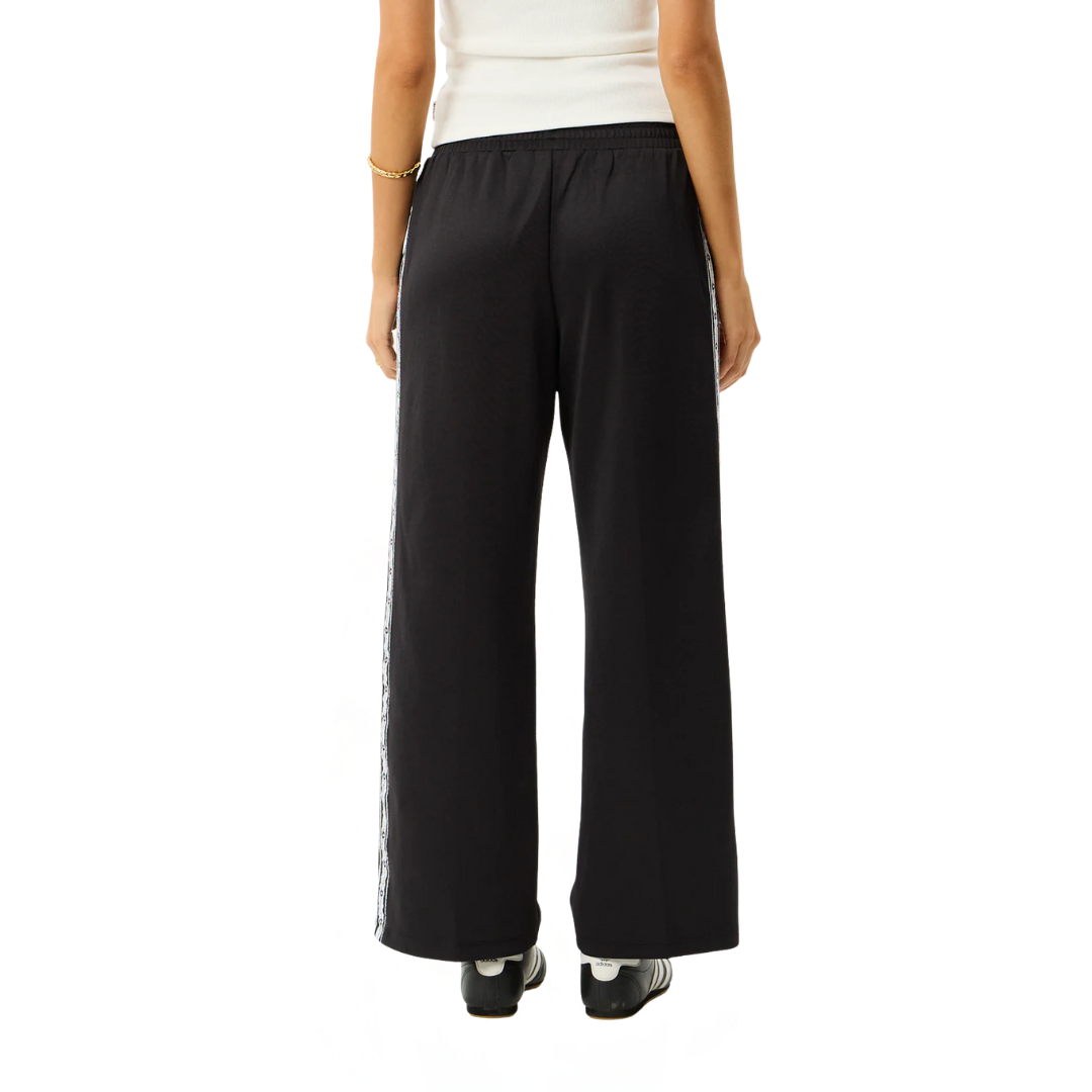 Thorn Bound- Sweat Pant Sweat Pant