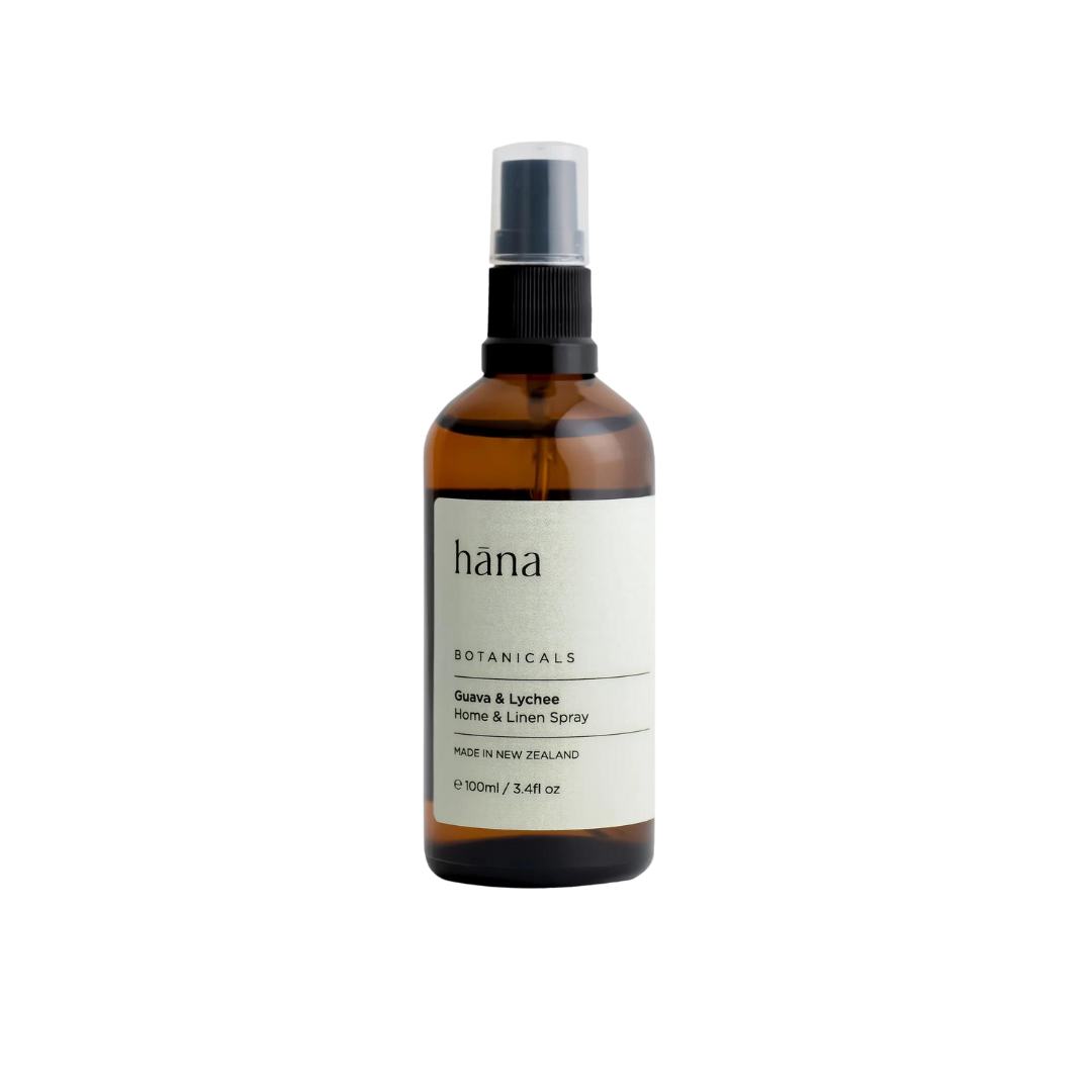 Guava & Lychee Room Spray