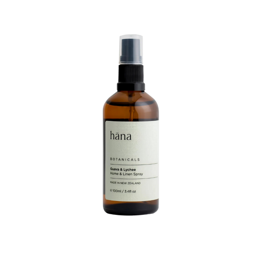 Guava & Lychee Room Spray