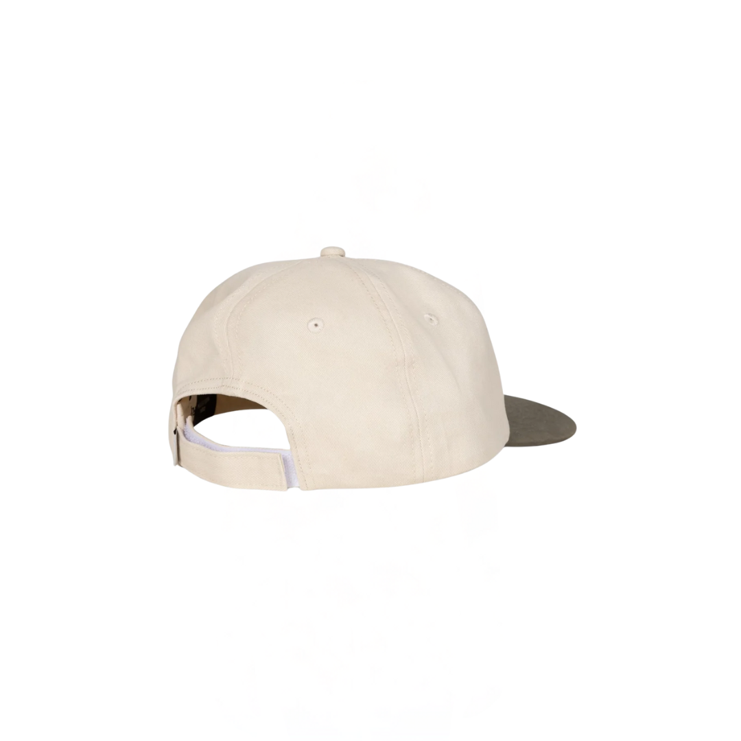 Outdoor Livin Cap