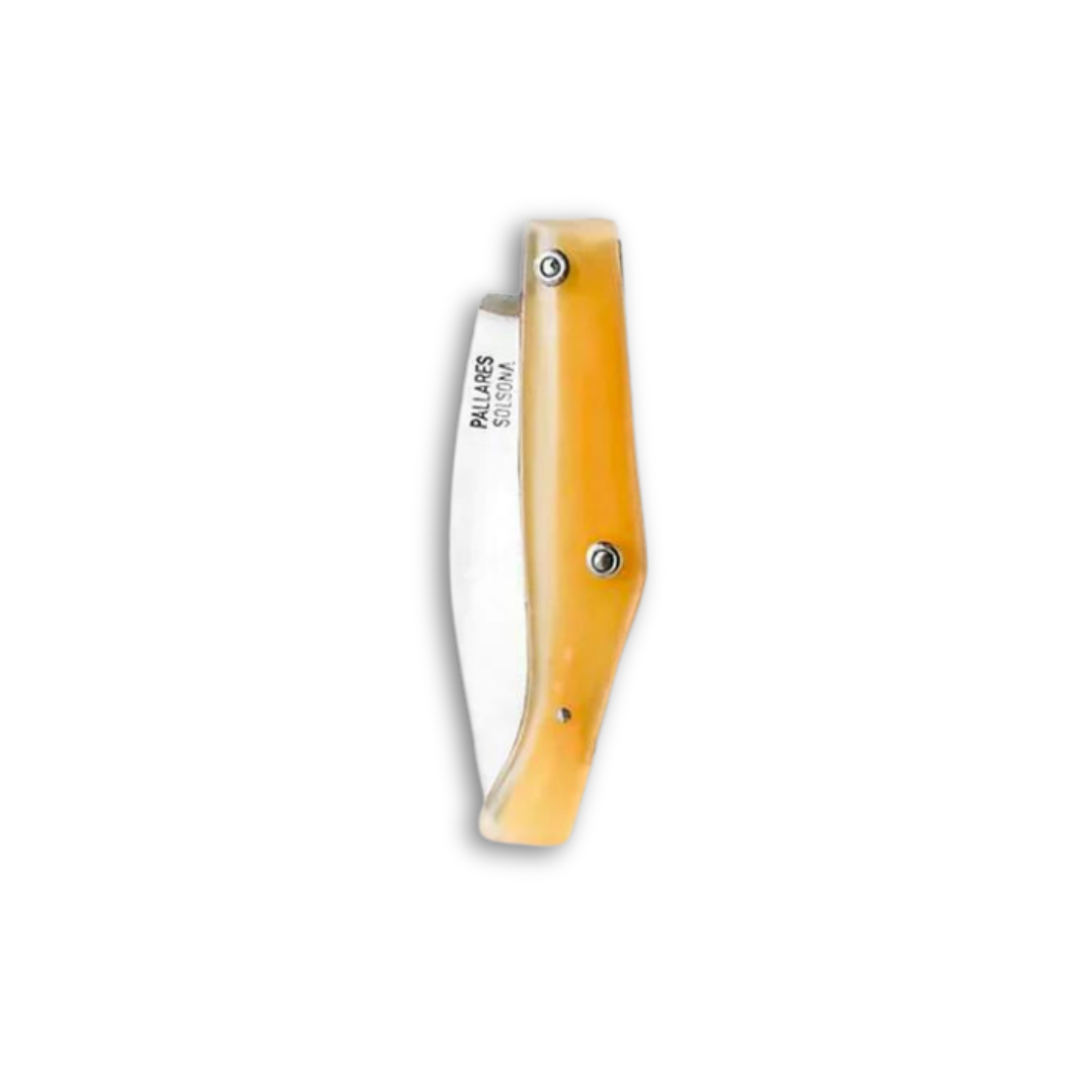 Pallarés Pocket Knife