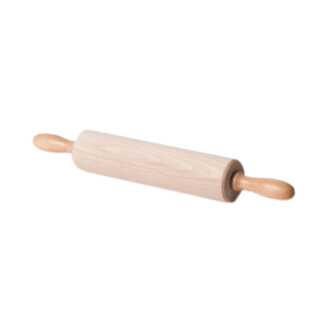 Rolling Pin