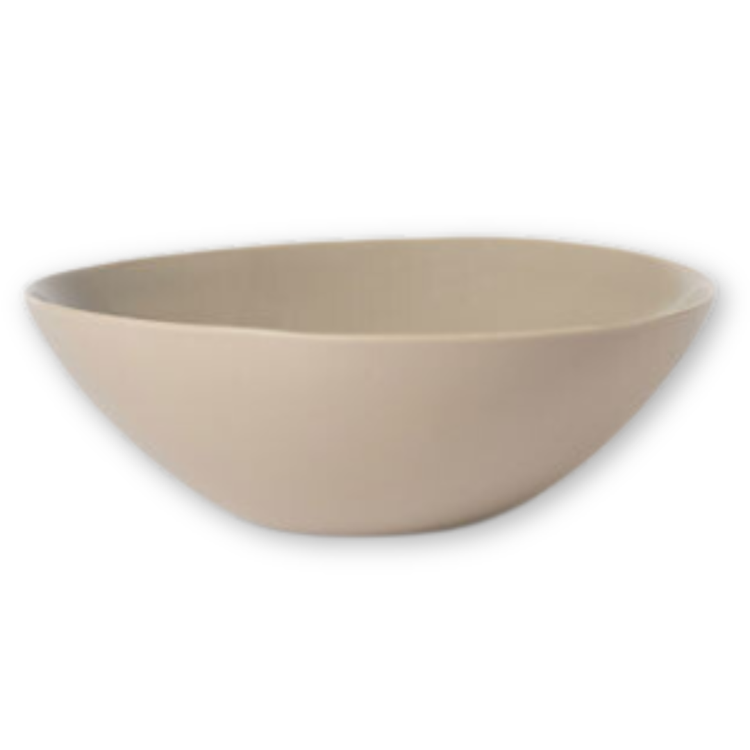 Talo Salad Bowl - Matcha