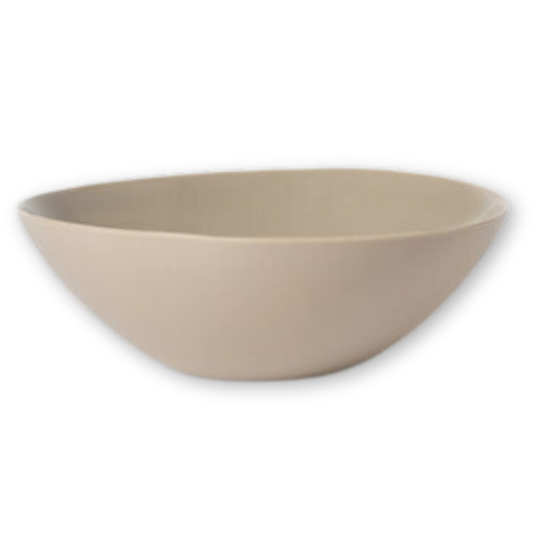 Talo Salad Bowl - Matcha