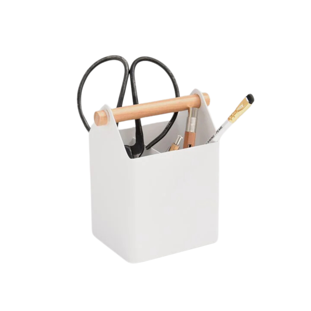 Tosca Organiser Small