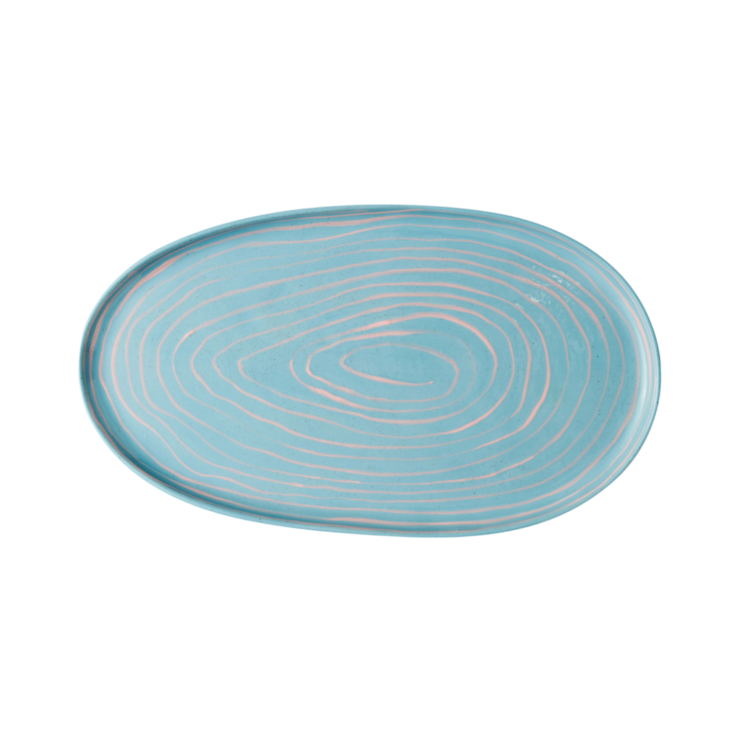 Hypnotic Platter