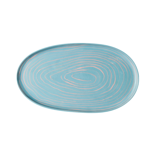 Hypnotic Platter