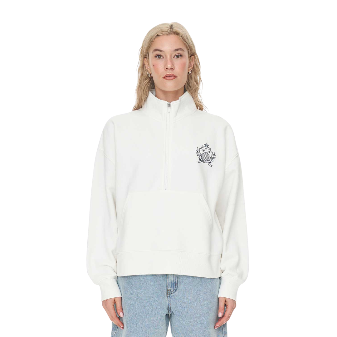 1-2 Zip The Hills - Chalk