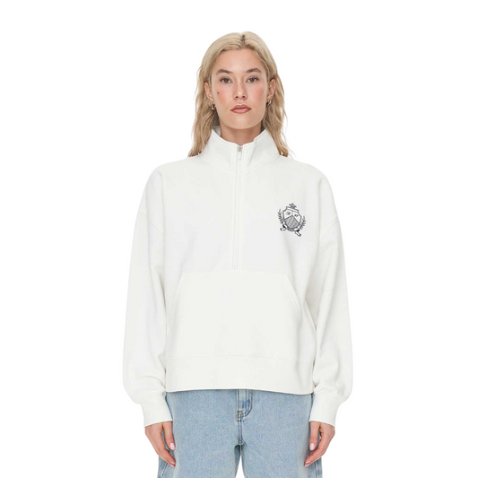 1-2 Zip The Hills - Chalk