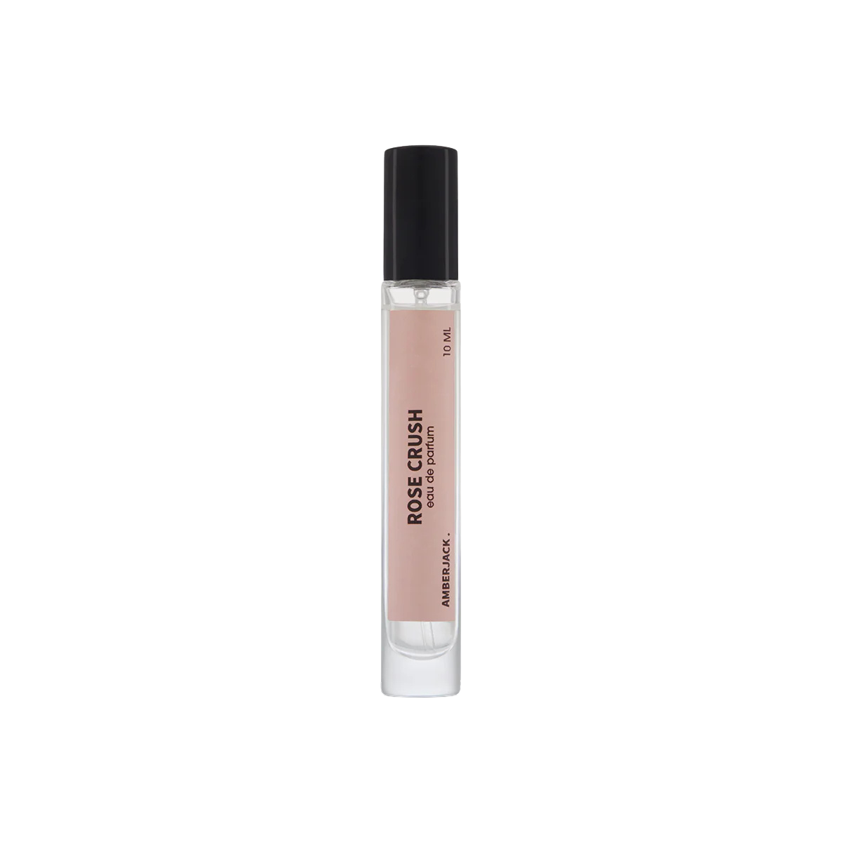Rose Crush - Eau de Parfum 10ml
