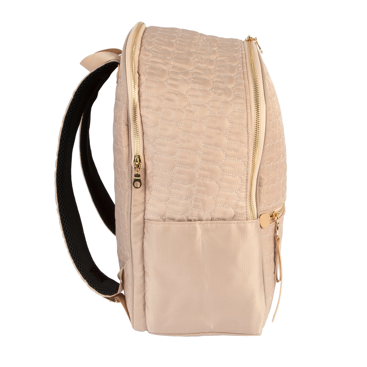 Bunnie Backpack - Sand