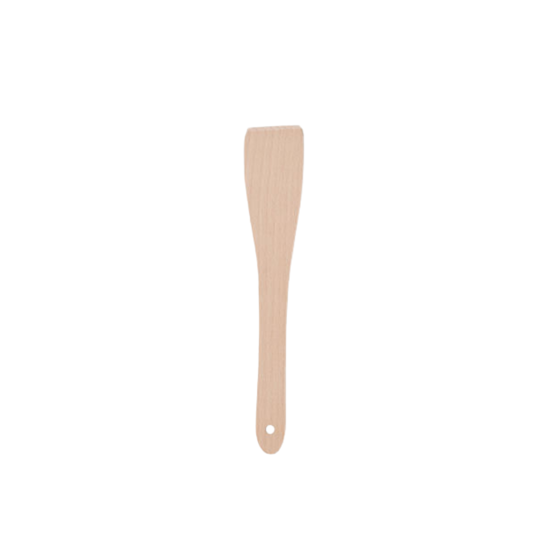 Spatula