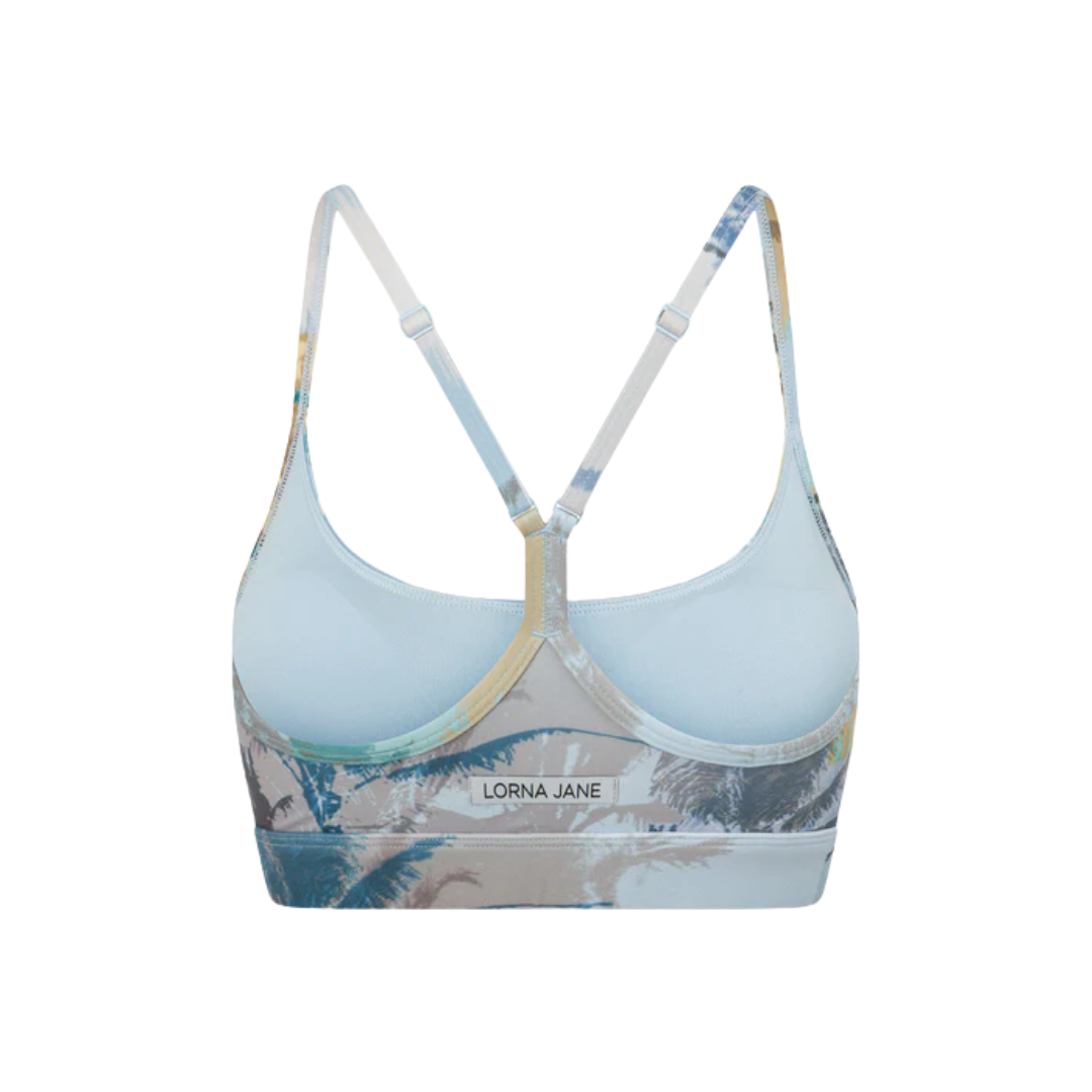 Mirage All Day Sports Bra