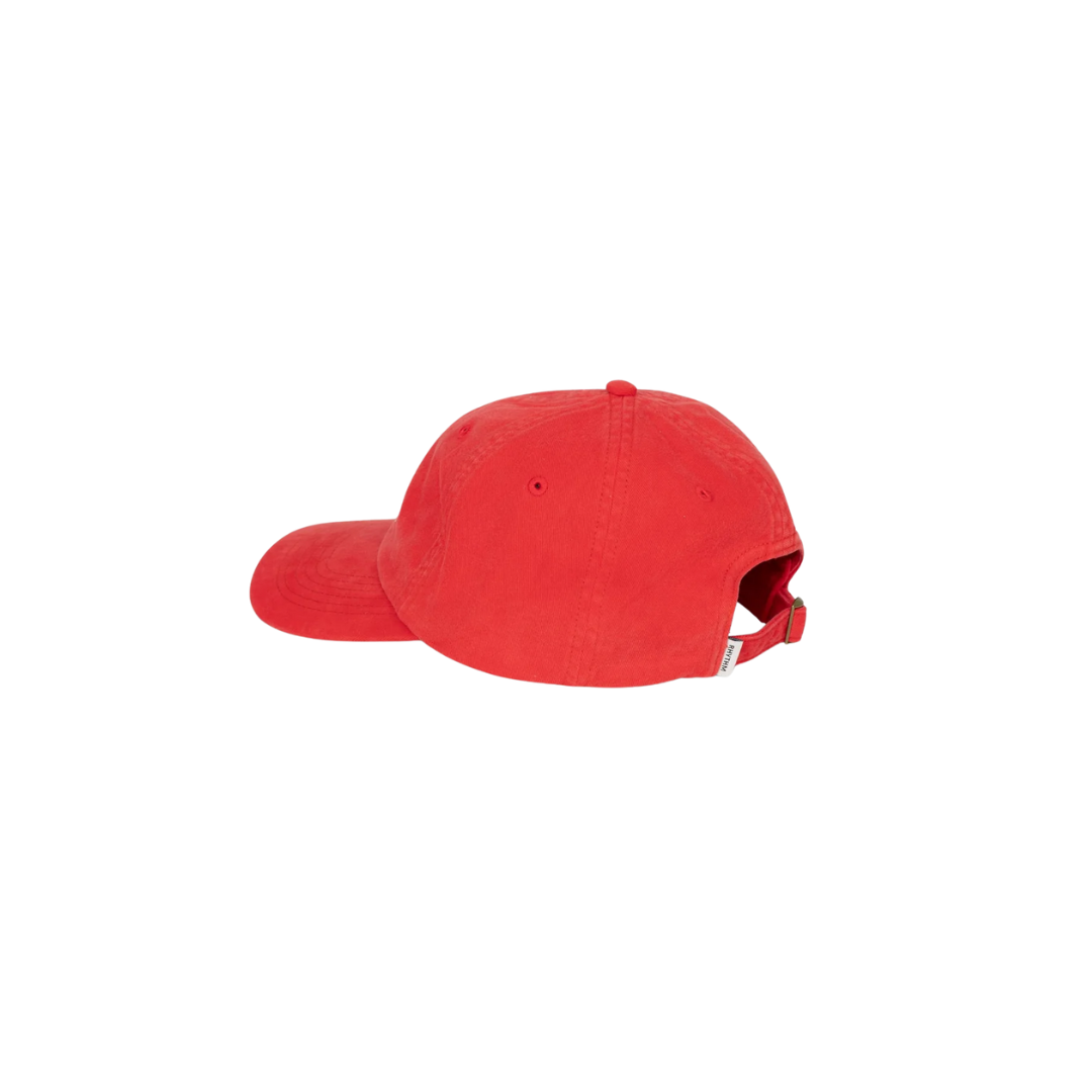 Rhythm Essential Cap