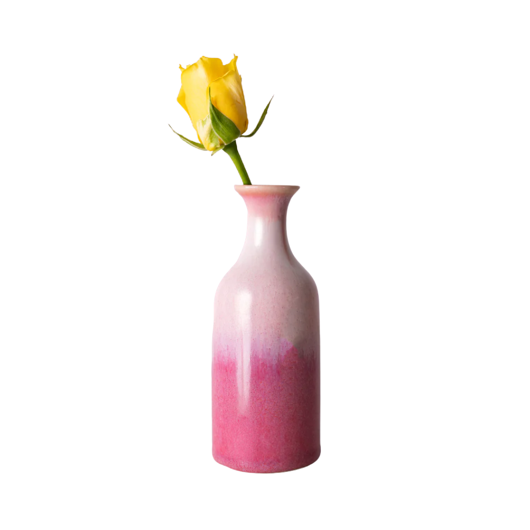 Juniper Ceramic Vase