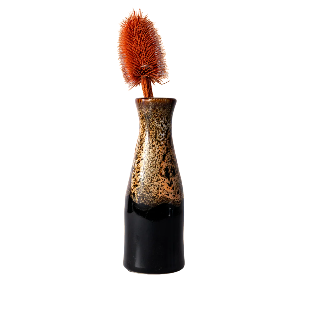 Leilani Ceramic Vase