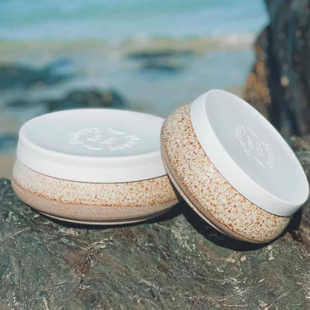 Travel Bowl - Small
