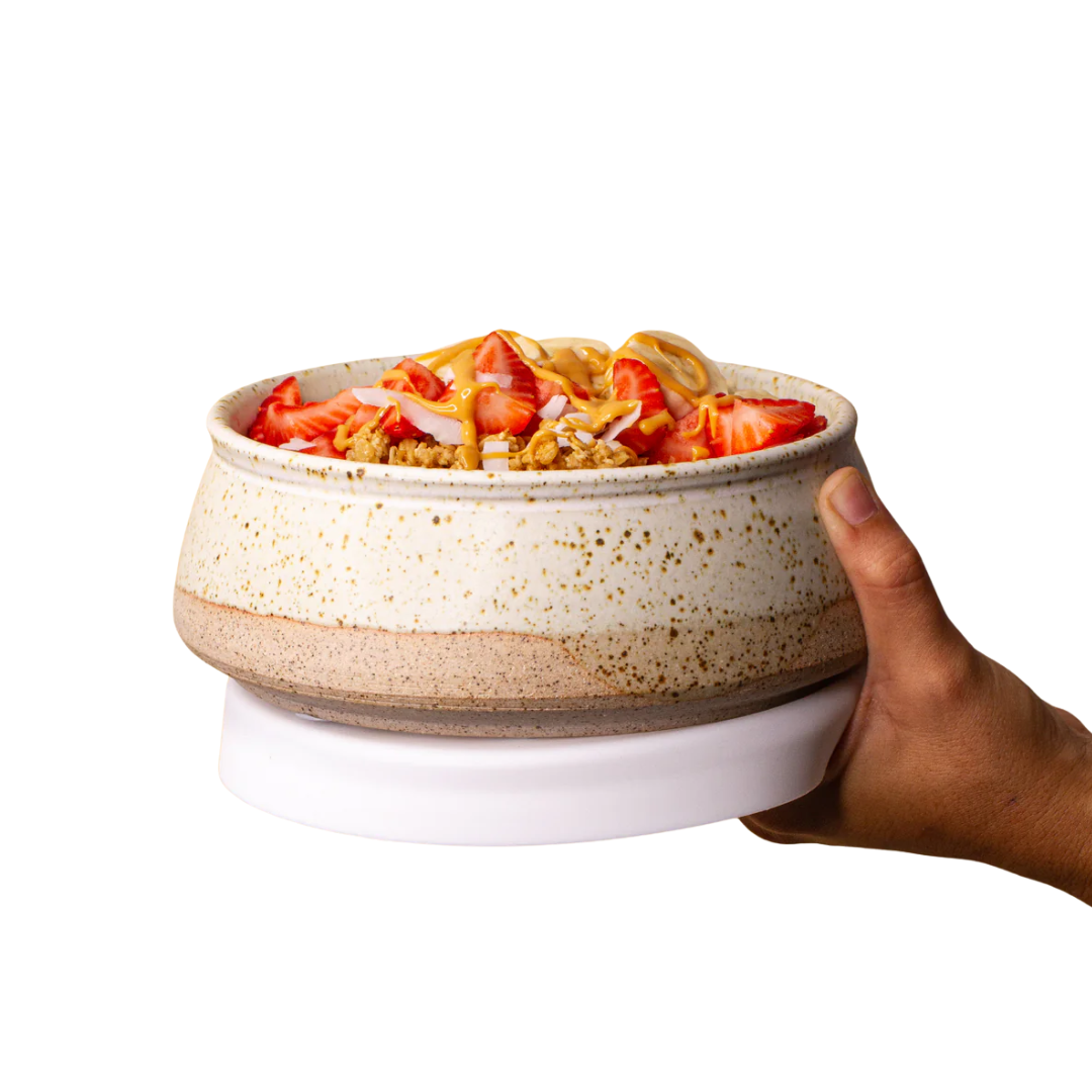 Travel Bowl - Small