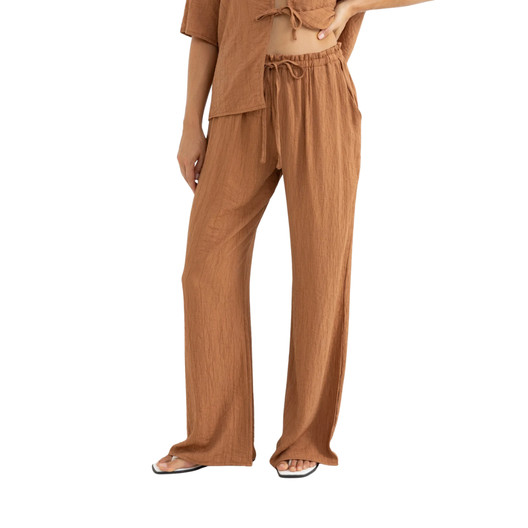 Airlie each pant