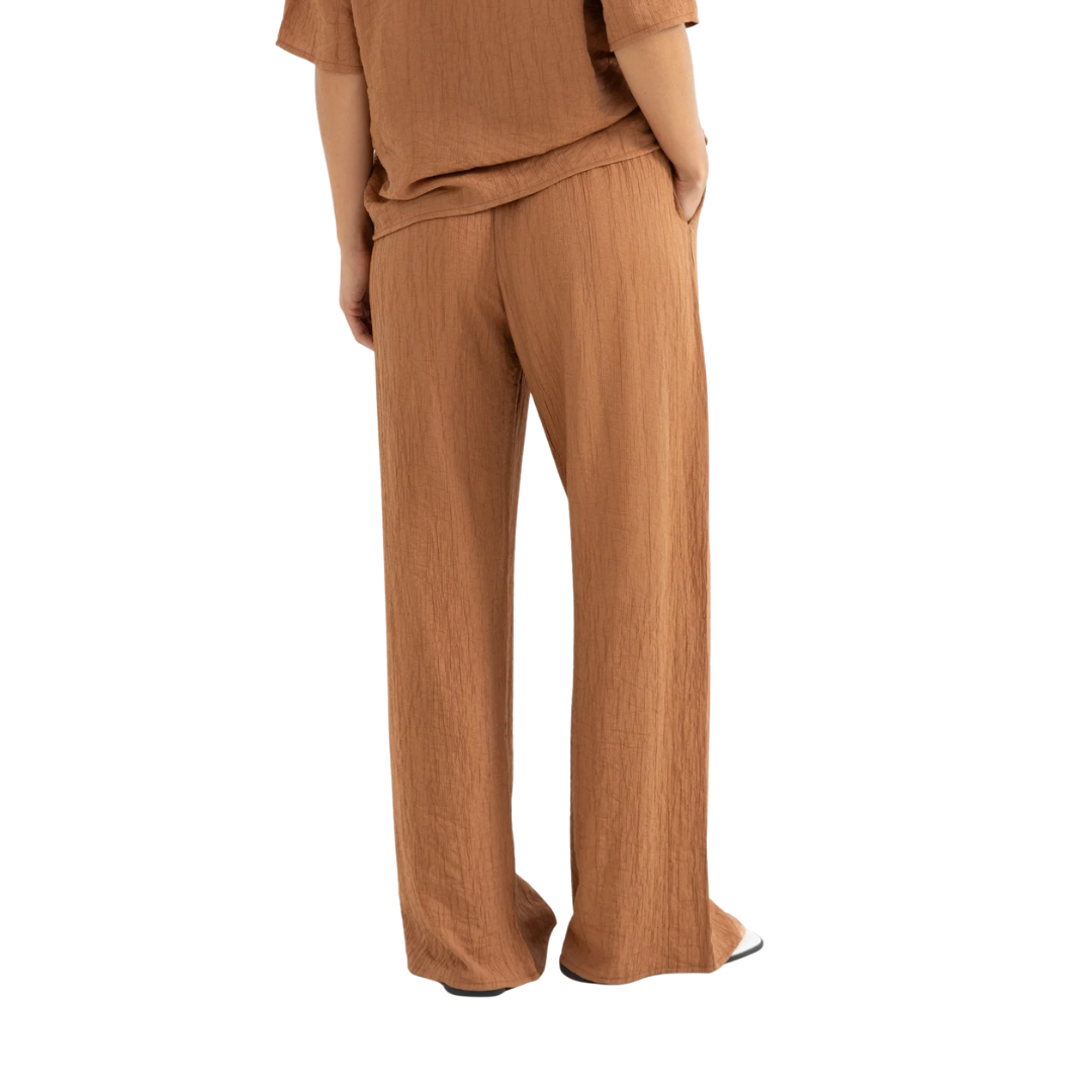 Airlie each pant