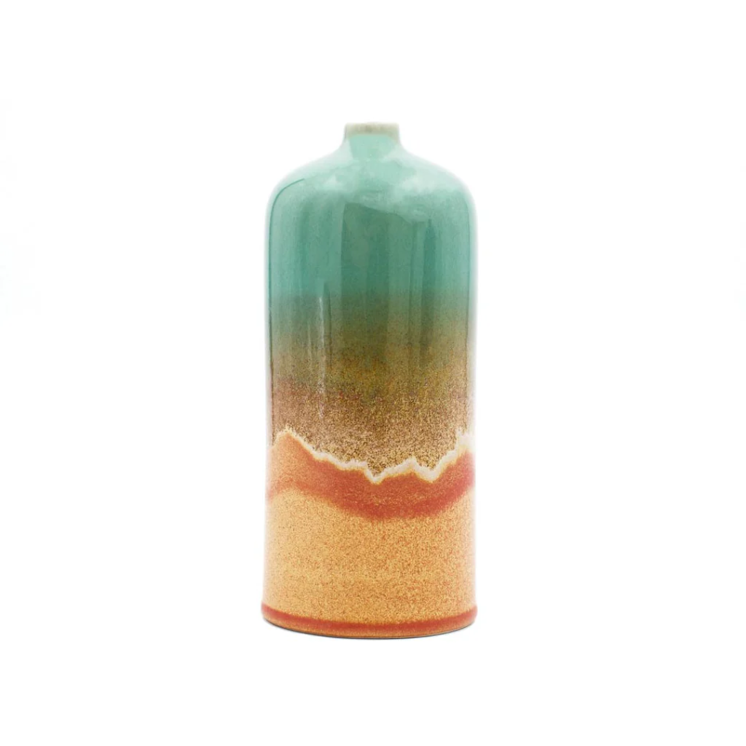 Posy Ceramic Vase - Small
