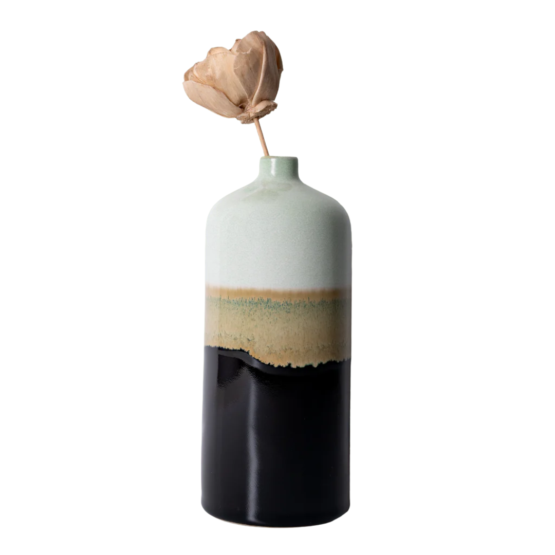 Posy Ceramic Vase - Small