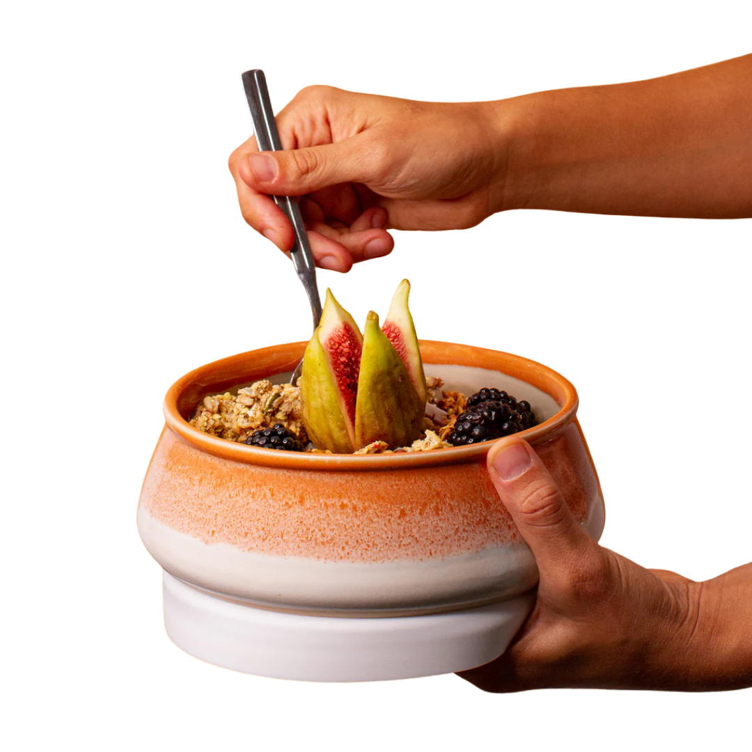 Travel Bowl - Large