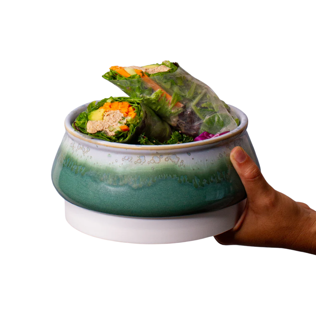 Travel Bowl - Large