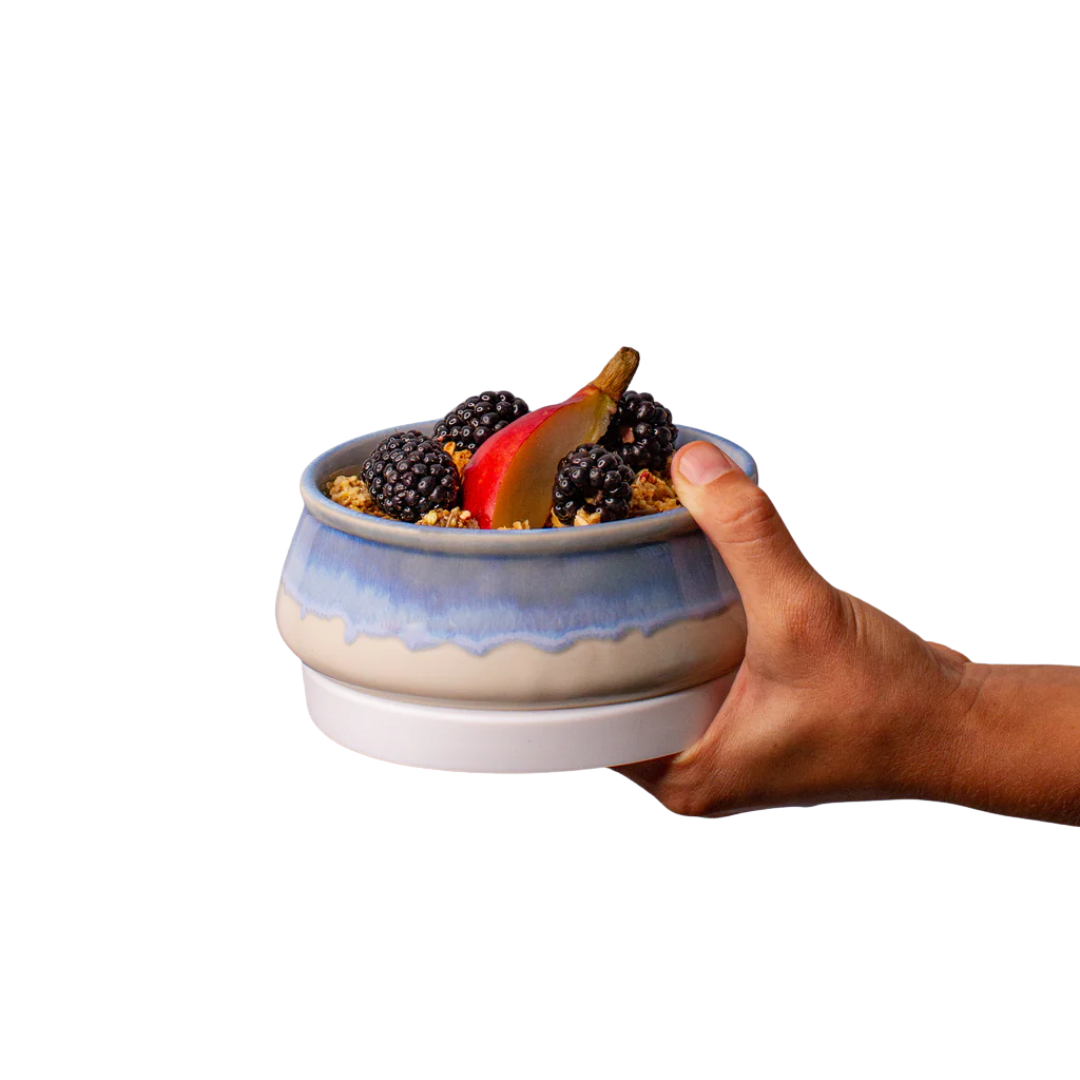 Travel Bowl - Large