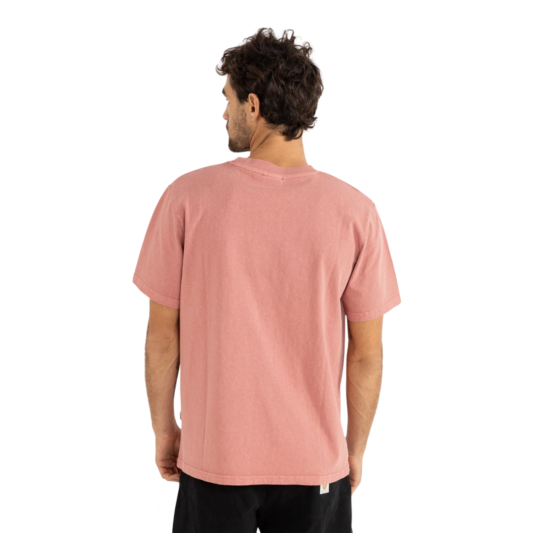 Sound Specialist Vintage SS T-Shirt