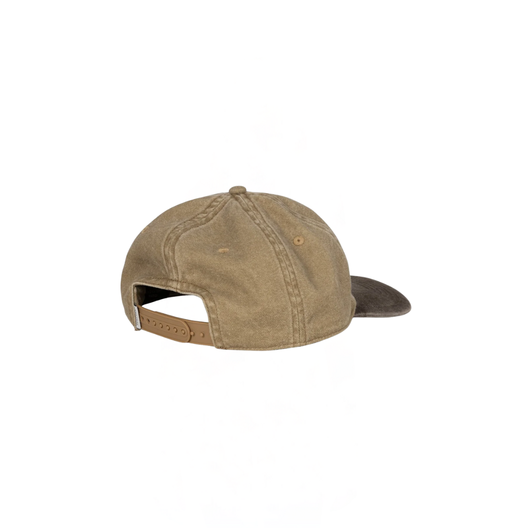 Hallmark Cap