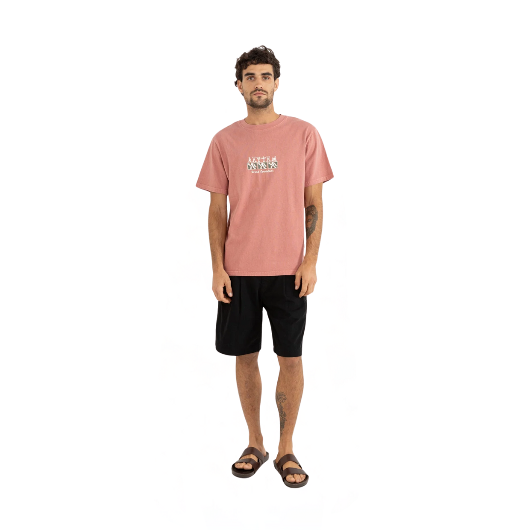 Sound Specialist Vintage SS T-Shirt