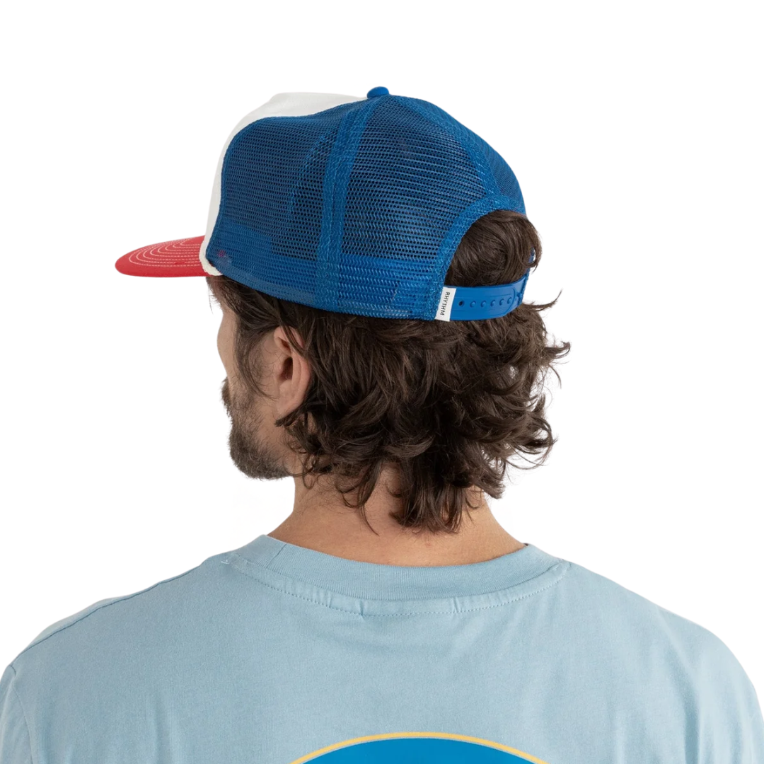 Horizon Trucker Cap