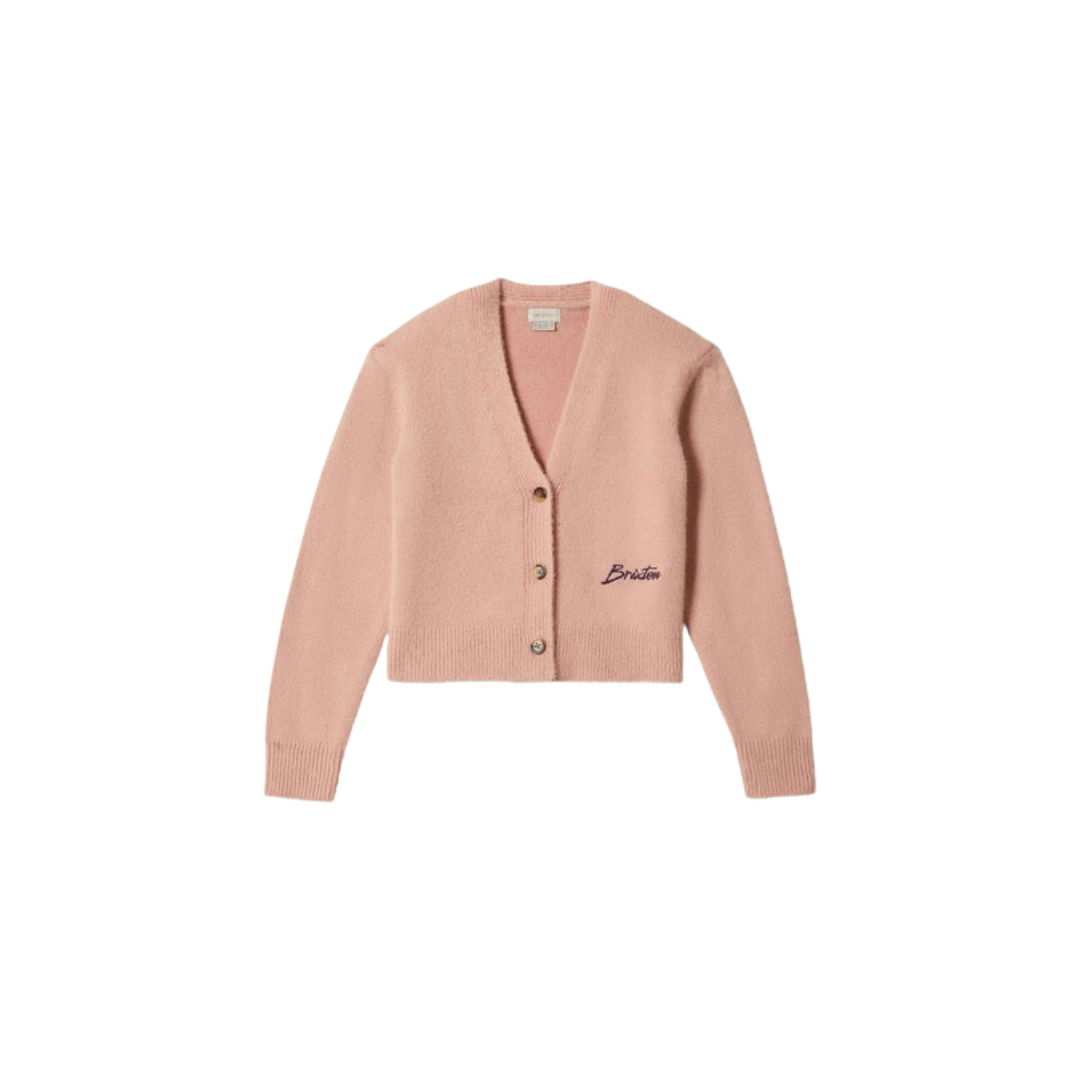 Town Cardigan