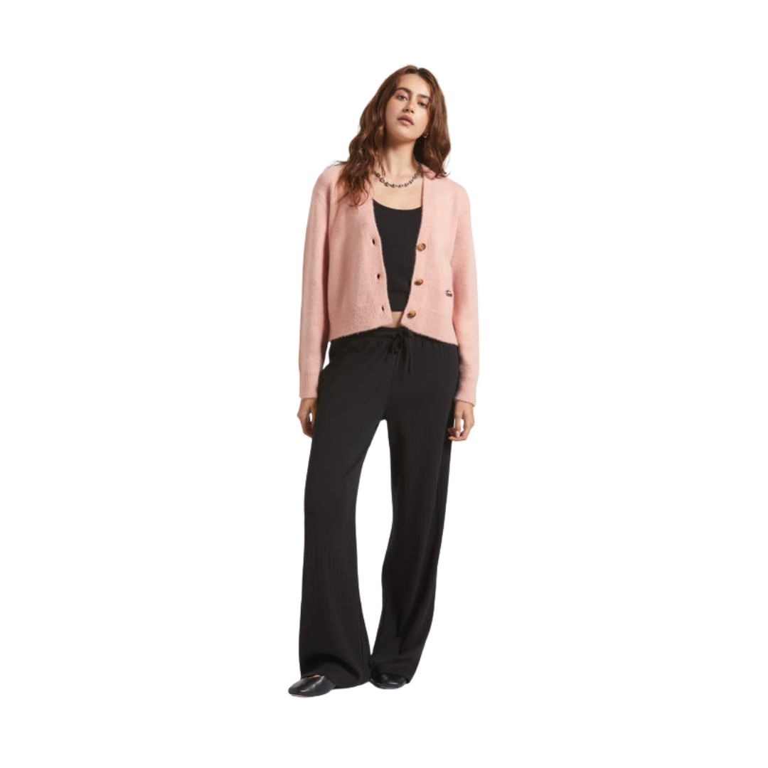 Town Cardigan