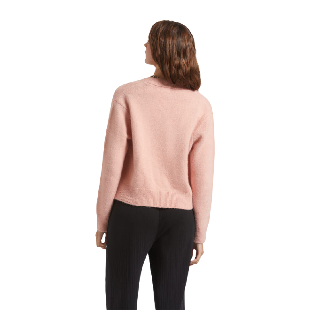 Town Cardigan