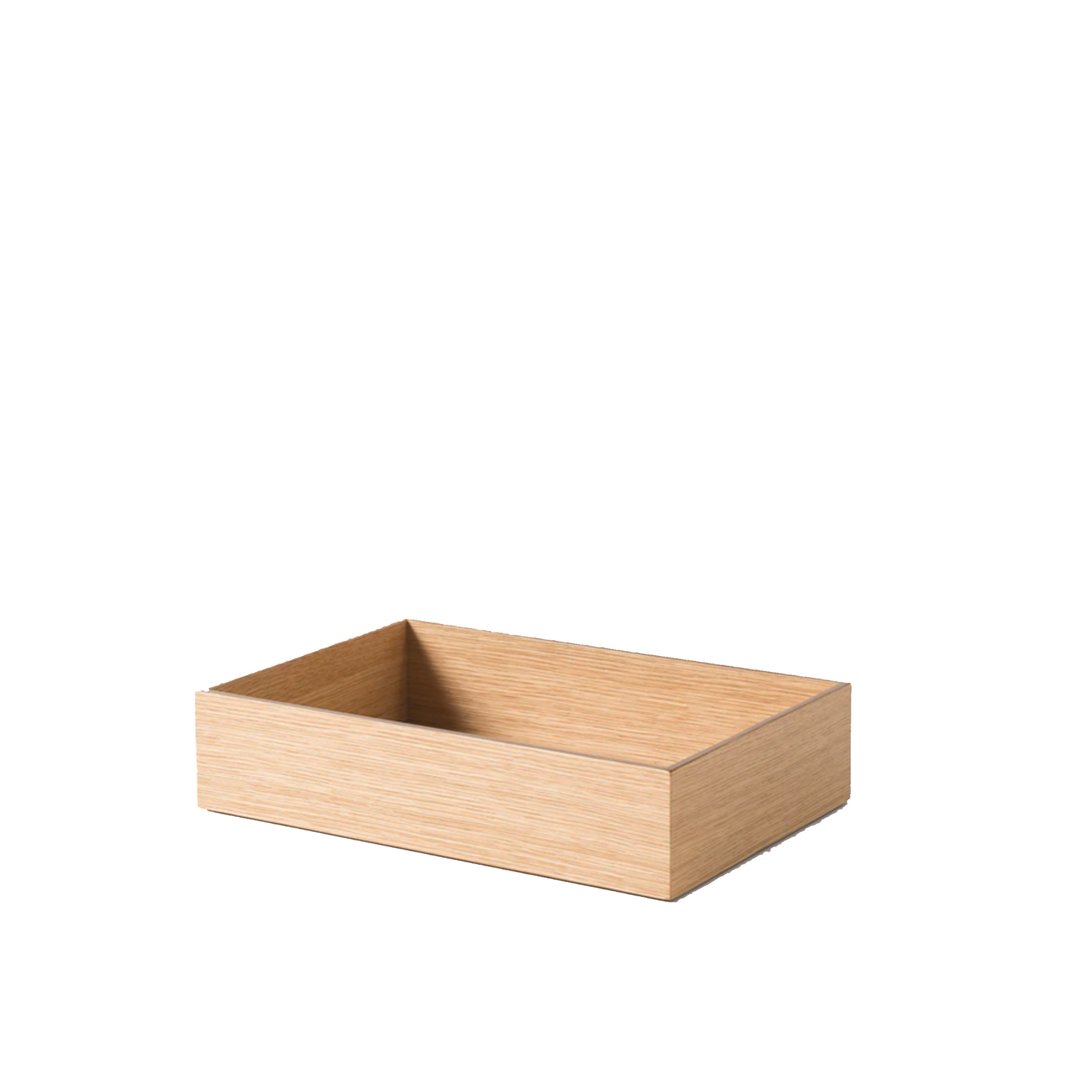 Oku Storage Box - Extra Large