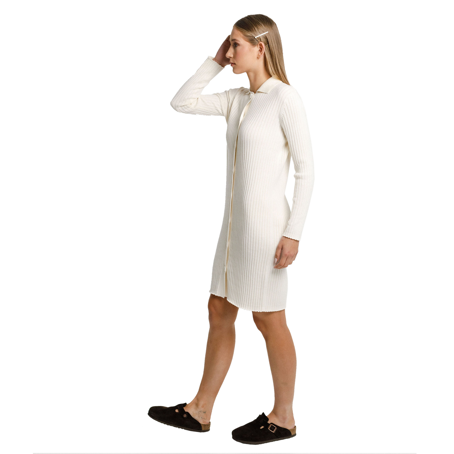 The Sadie Dress