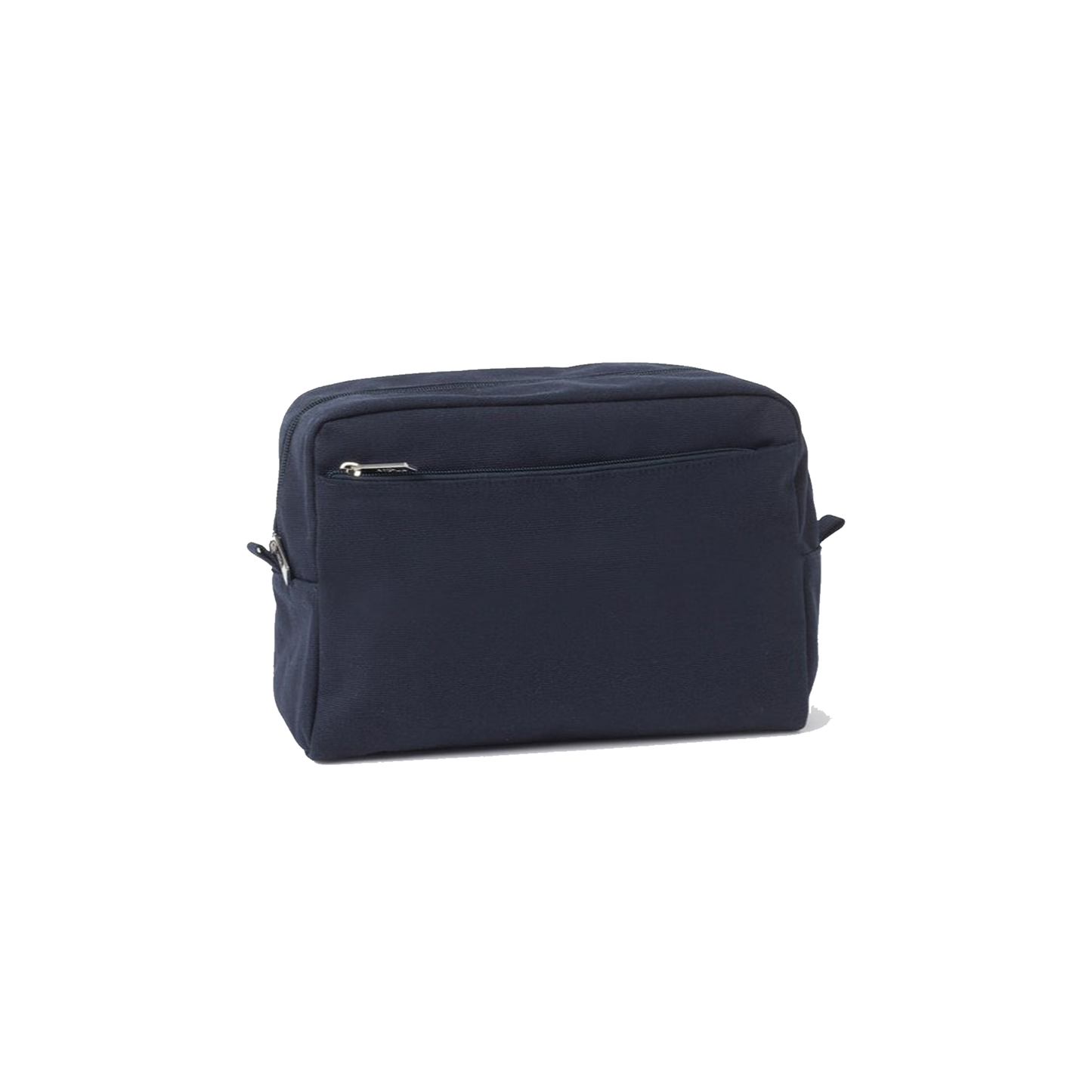 Wash Bag - Navy