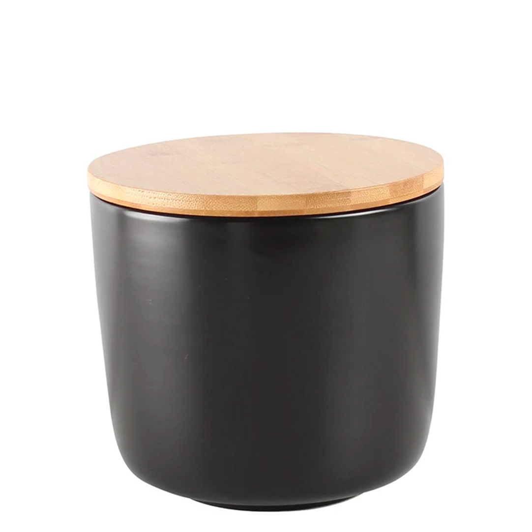 Host 10cm Canister