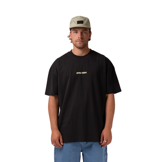 1994 Tee - Old Black