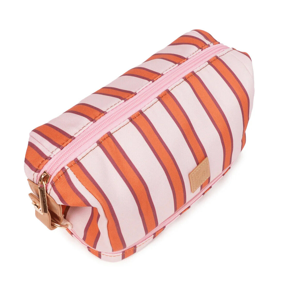 Iced Vovo Cosmetic Bag