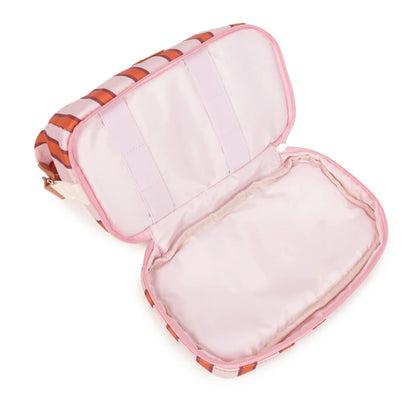 Iced Vovo Cosmetic Bag