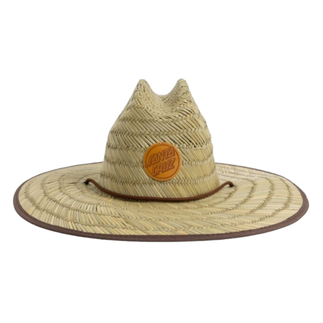 Alt Dot Mono Hat