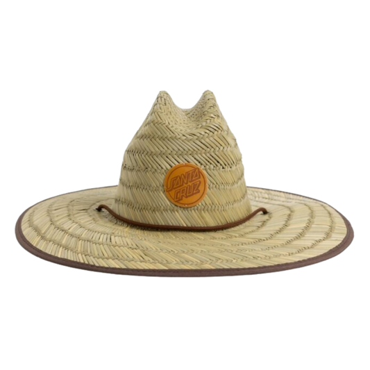 Alt Dot Mono Hat