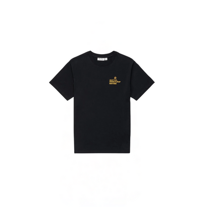 Outdoor Livin SS T-Shirt